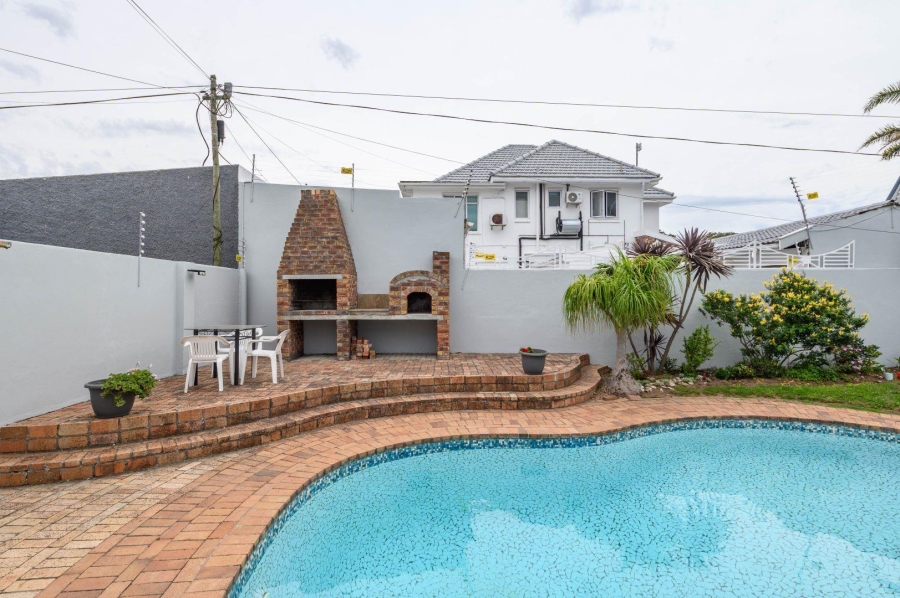 5 Bedroom Property for Sale in Mill Park Eastern Cape